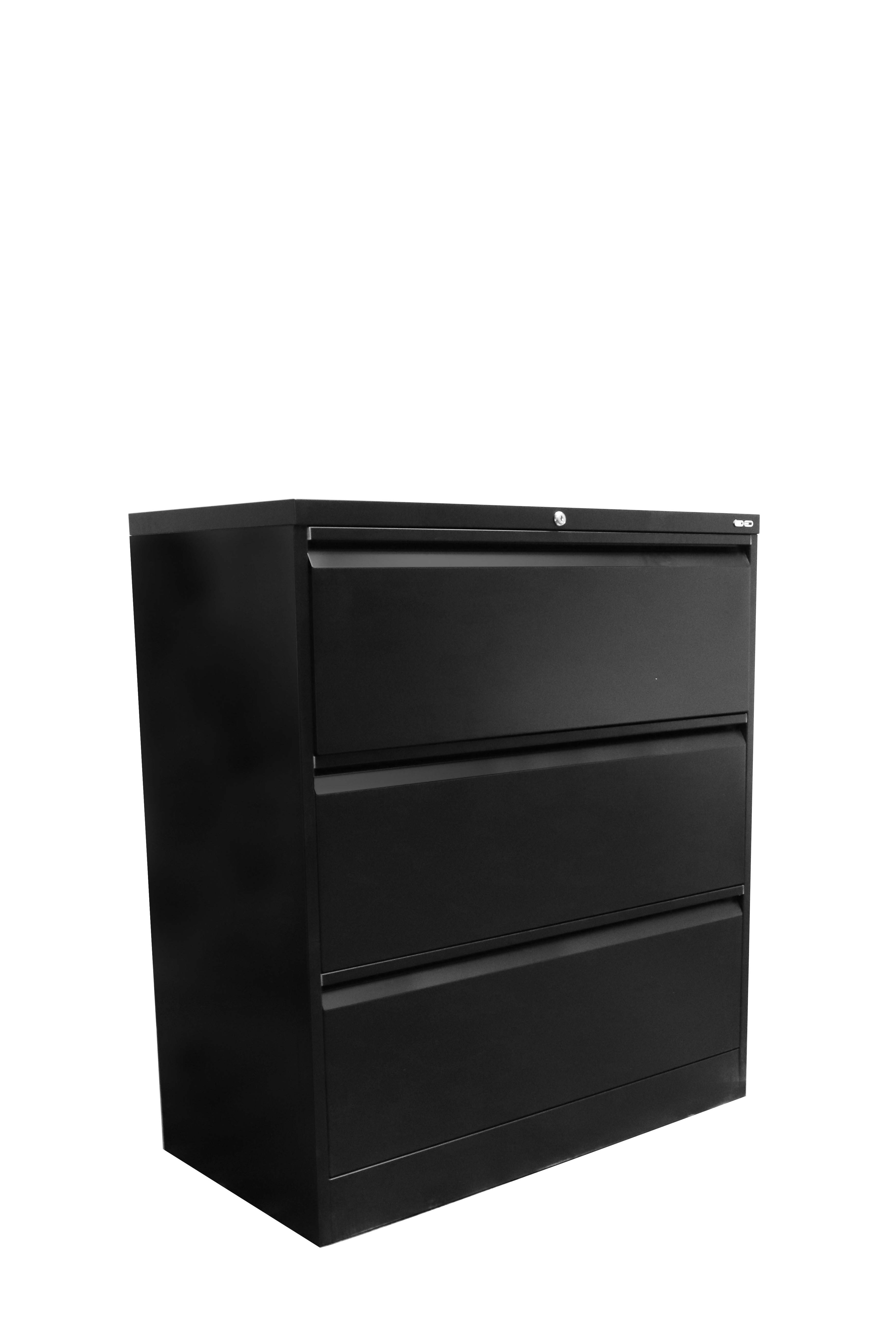 GO Lateral Filing Cabinet